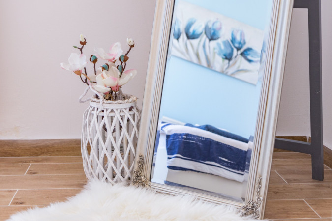 Villa Grotta Istriana Pula, s bazenom, blizu centra i Arene Pula