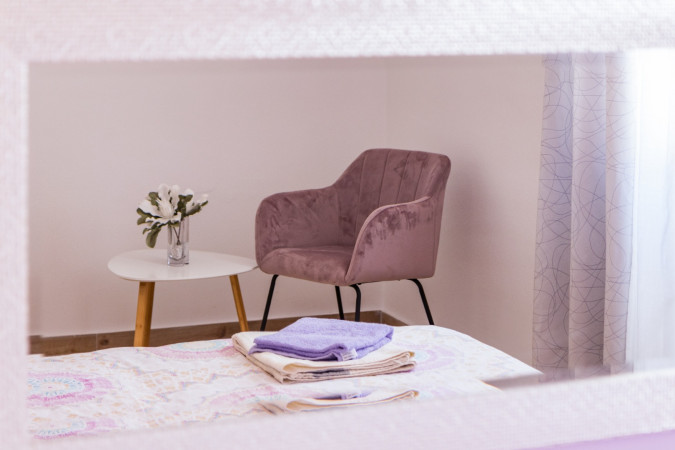 Villa Grotta Istriana Pula, s bazenom, blizu centra i Arene Pula