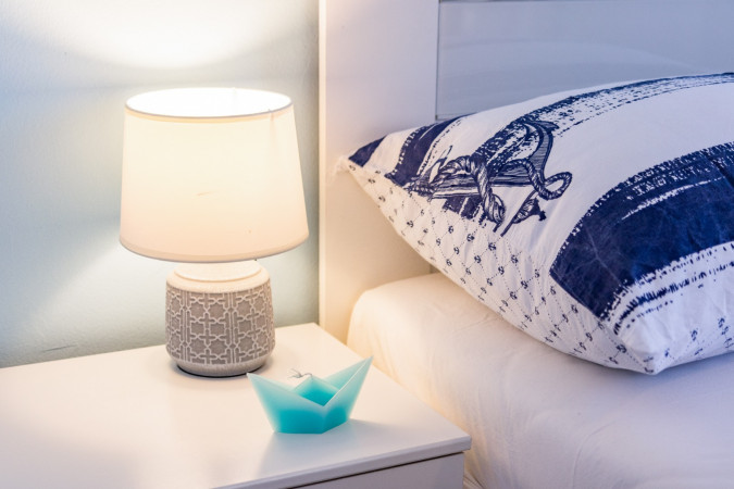 Villa Grotta Istriana Pula, s bazenom, blizu centra i Arene Pula