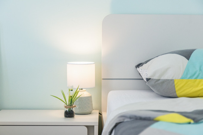 Villa Grotta Istriana Pula, s bazenom, blizu centra i Arene Pula