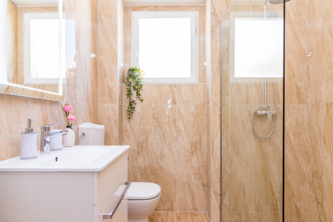 Villa Grotta Istriana Pula, s bazenom, blizu centra i Arene Pula