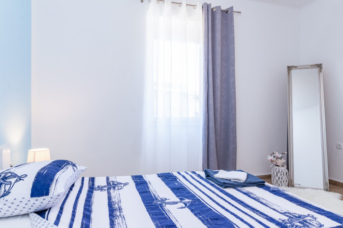 Villa Grotta Istriana Pula, s bazenom, blizu centra i Arene Pula