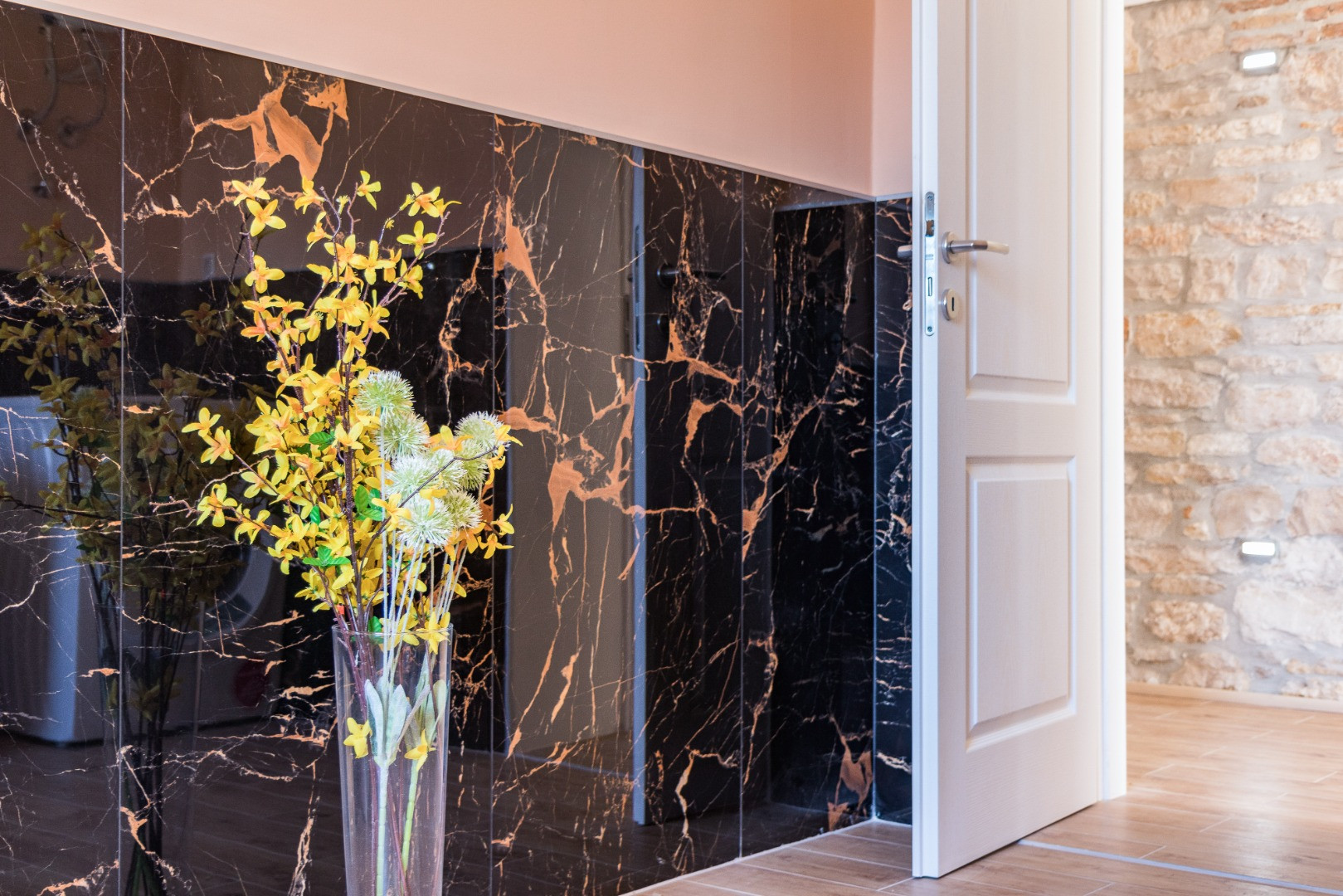 Villa Grotta Istriana Pula - with pool, near centar and Arena, Villa Grotta Istriana Pula, with pool, near centar and Arena Pula