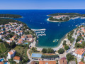 Villa Grotta Istriana Pula, mit Pool, in der Nähe des Zentrums und der Arena Pula