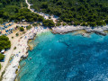 Villa Grotta Istriana Pula, mit Pool, in der Nähe des Zentrums und der Arena Pula